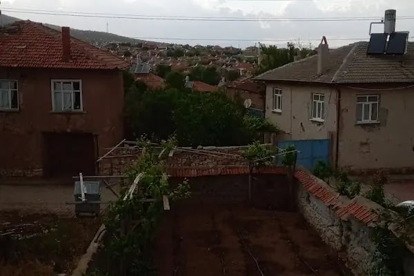Akören Belediyesi - Resim 11