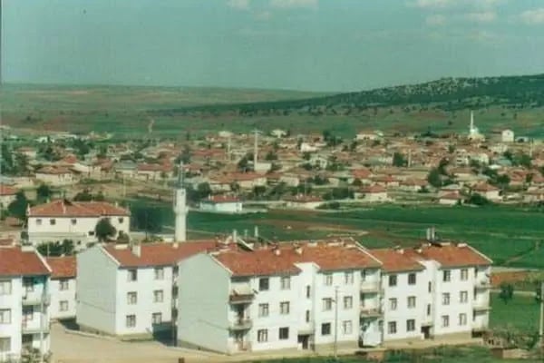 Akören Belediyesi - Resim 12