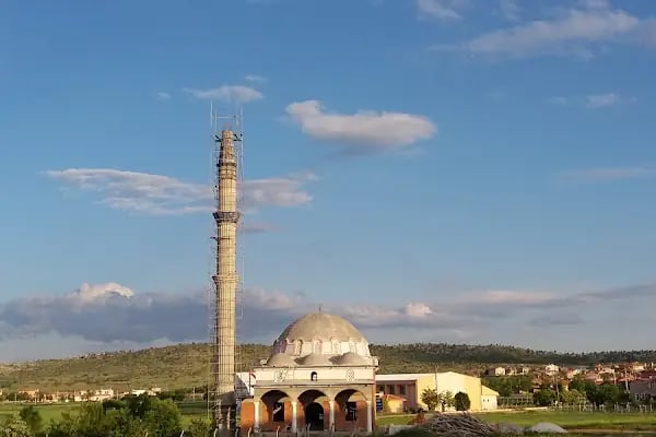 Akören Belediyesi - Resim 7