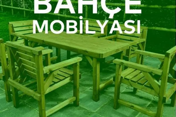 Galerin Mobilya - Resim 4