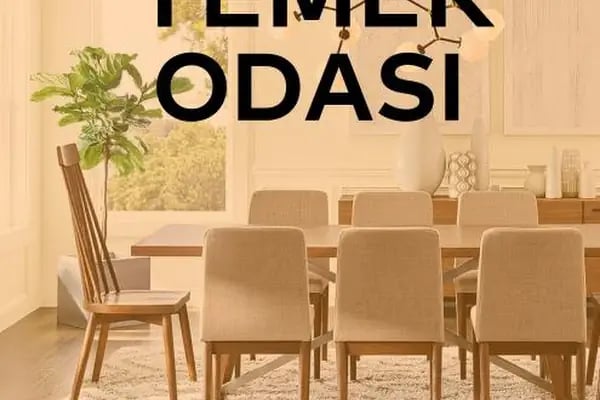 Galerin Mobilya - Resim 2