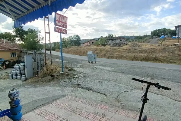 Beynam Market - Resim 7