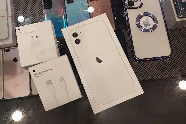 Mobil-Tech48 SERKAN GSM - Resim 18