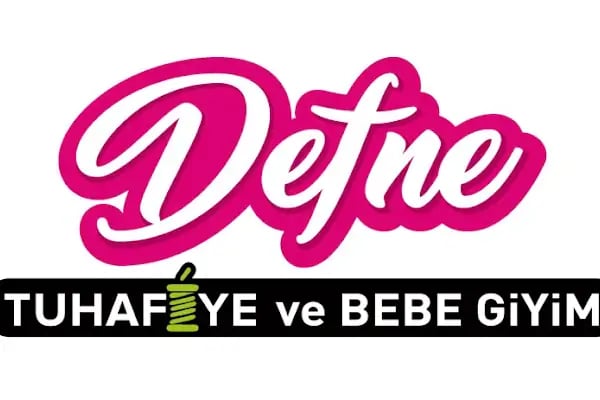 Defne Tuhafiye - Resim 4