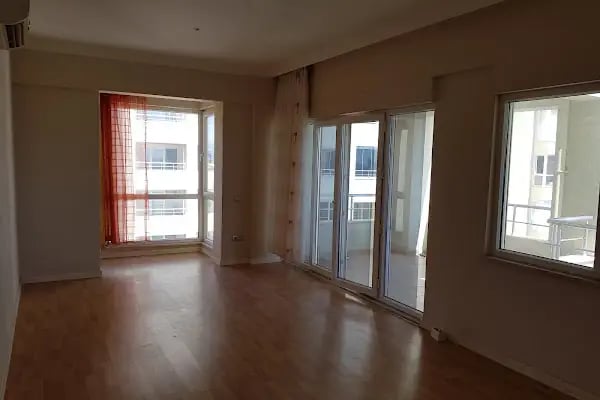 Falezyum Residence - Resim 5