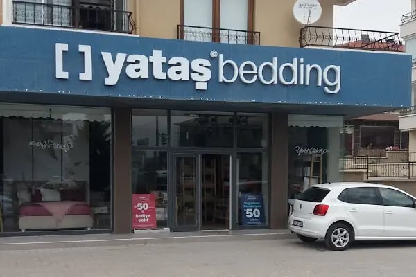 Yataş Bedding I Beypazarı - Resim 2