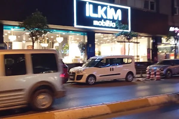 İlkim Mobilya - Resim 1