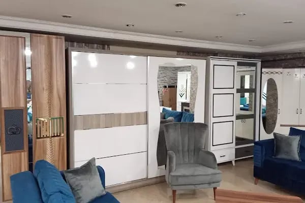 İlkim Mobilya - Resim 8