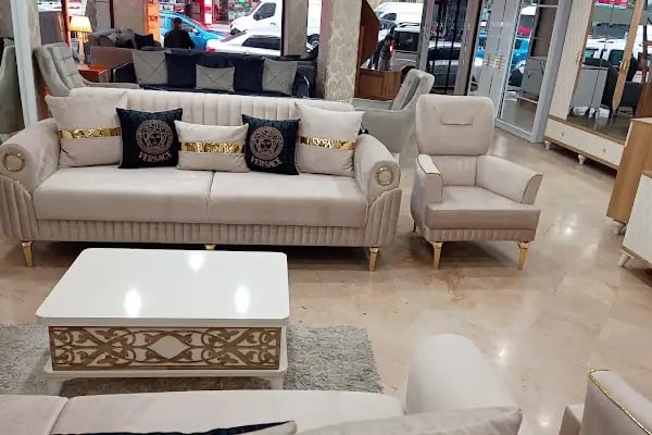 İlkim Mobilya - Resim 16