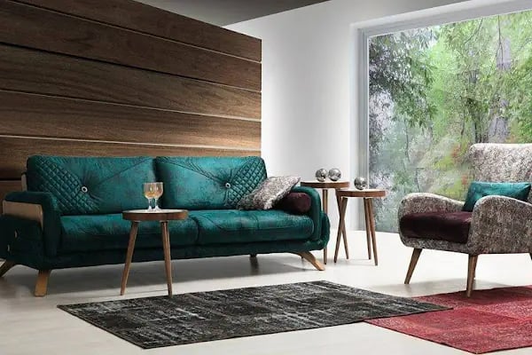 İlkim Mobilya - Resim 11
