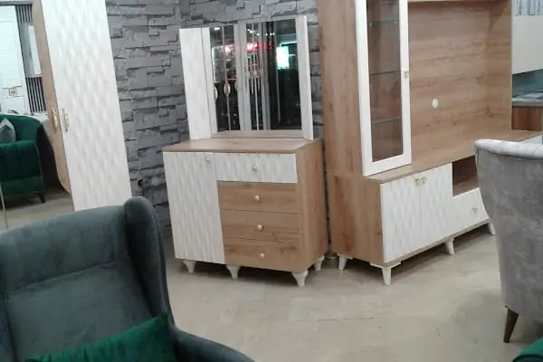 İlkim Mobilya - Resim 9