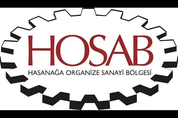 Hasanağa Organize Sanayi Bölgesi - Resim 17