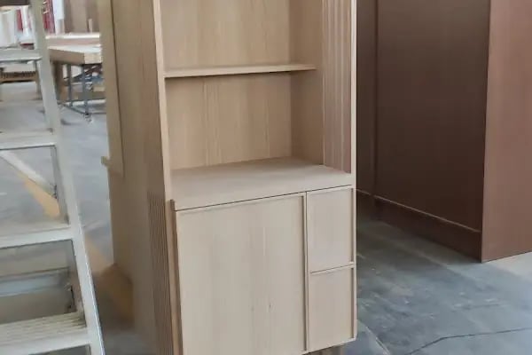 Hasanağa Organize Sanayi Bölgesi - Resim 16