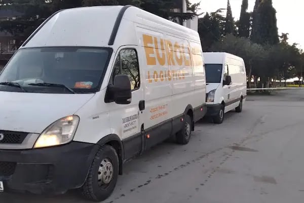 Hasanağa Organize Sanayi Bölgesi - Resim 8