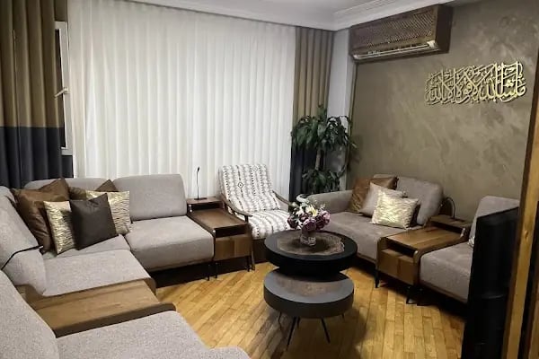 SEYDİOĞULLARI MOBİLYA - Resim 20