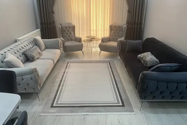 SEYDİOĞULLARI MOBİLYA - Resim 18