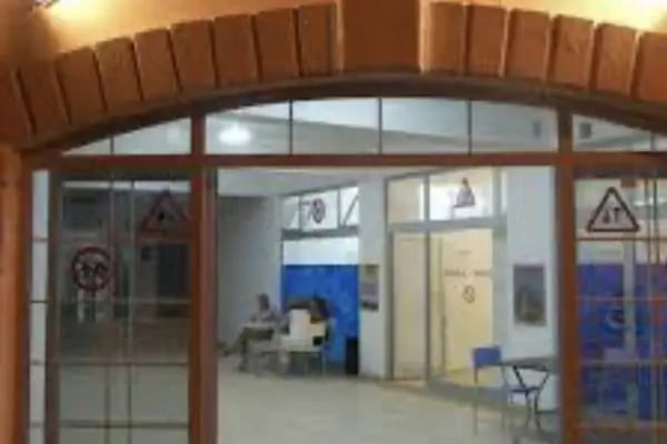 ÖZEL BODRUM ATAKAN SÜRÜCÜ KURSU - Resim 2