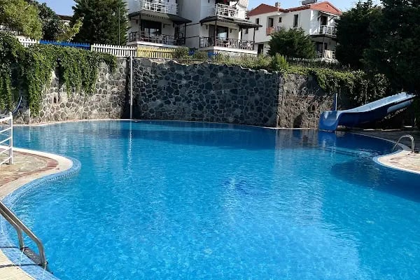 Akay Garden Family Club - Resim 3