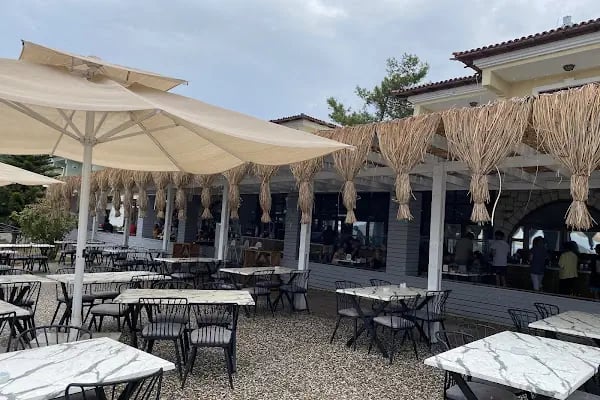 Akay Garden Family Club - Resim 14