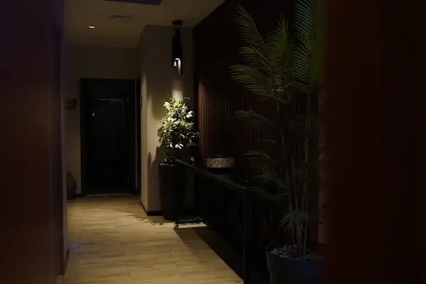 Daphne Spa 216 - Resim 14