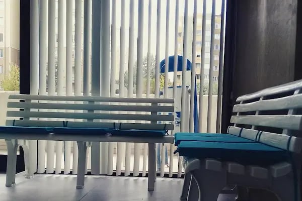 Mayada Veteriner Kliniği - Resim 3