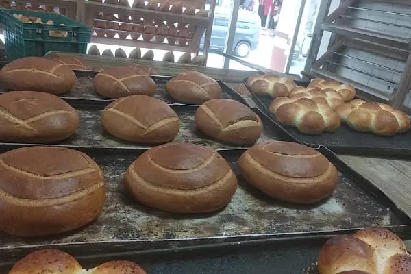 Öz Kardeşler Unlu Mamüller - Resim 4