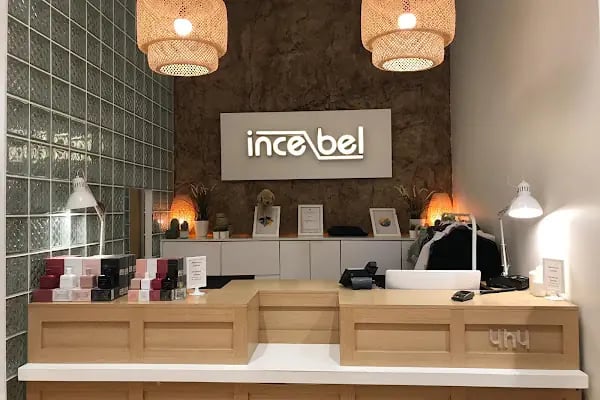 İncebel - Resim 2