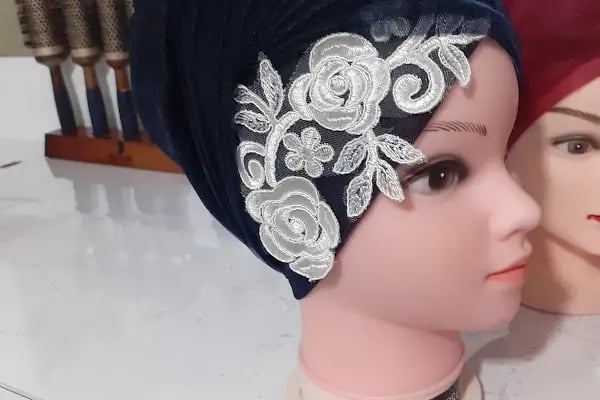 ELVAN KUAFÖR VE GÜZELLİK SALONU - Resim 5