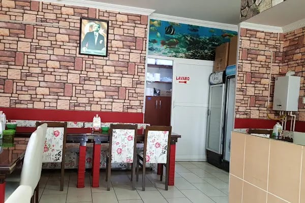 Konyalılar Pide - Resim 16