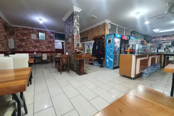 Konyalılar Pide - Resim 7
