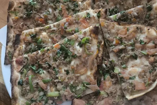Konyalılar Pide - Resim 17