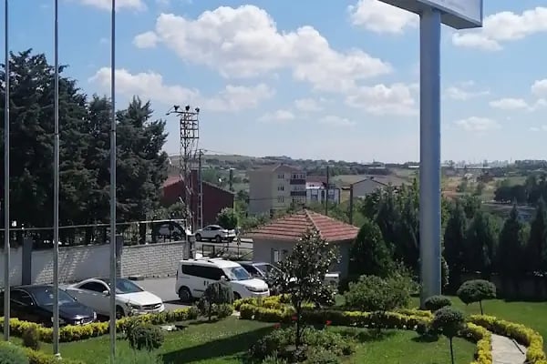 Bolero Çorap - Resim 16