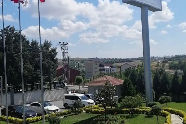 Bolero Çorap - Resim 5