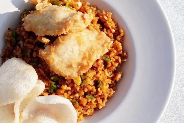 Menzara Restaurant &amp; Cafe - Resim 11