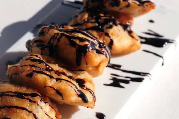 Menzara Restaurant &amp; Cafe - Resim 12