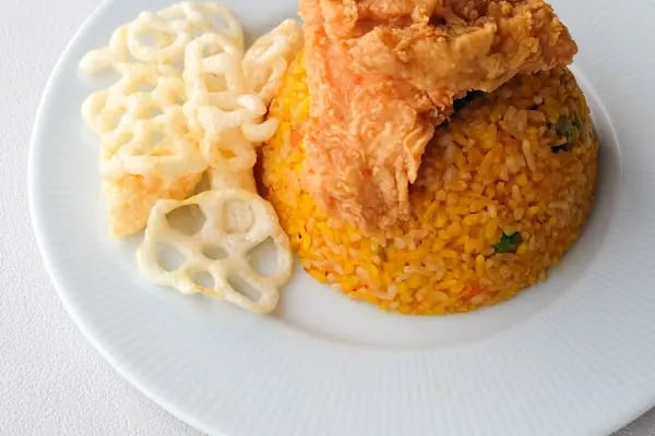 Menzara Restaurant &amp; Cafe - Resim 19