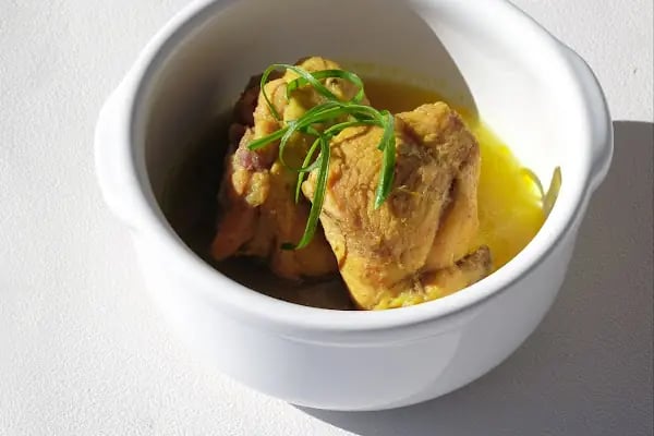 Menzara Restaurant &amp; Cafe - Resim 17