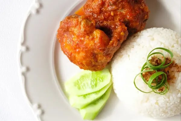 Menzara Restaurant &amp; Cafe - Resim 5