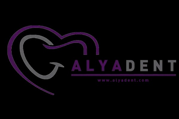 Alyadent Ağız ve Diş Sağlığı Polikliniği | Kahramankazan - Resim 2