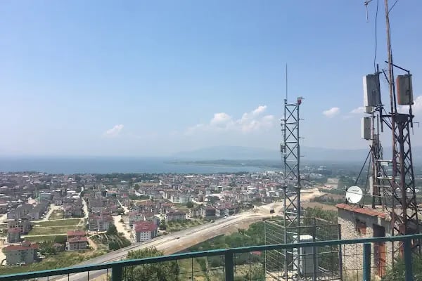 İZNİK TESBİH-ZİKİR TESBİH ATÖLYESİ - Resim 6