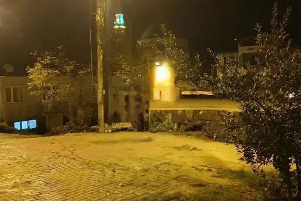 İZNİK TESBİH-ZİKİR TESBİH ATÖLYESİ - Resim 8