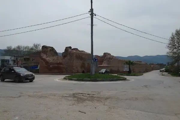 İZNİK TESBİH-ZİKİR TESBİH ATÖLYESİ - Resim 9