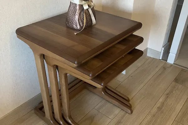 Togo Style - Resim 4