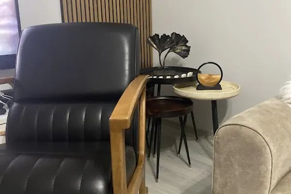 Togo Style - Resim 16