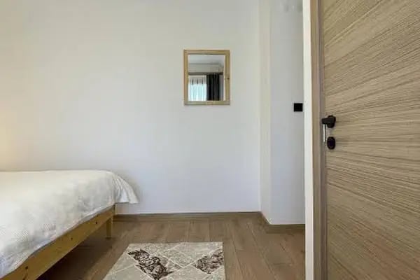 Dalaman Bungalov &amp; Villa - Resim 14