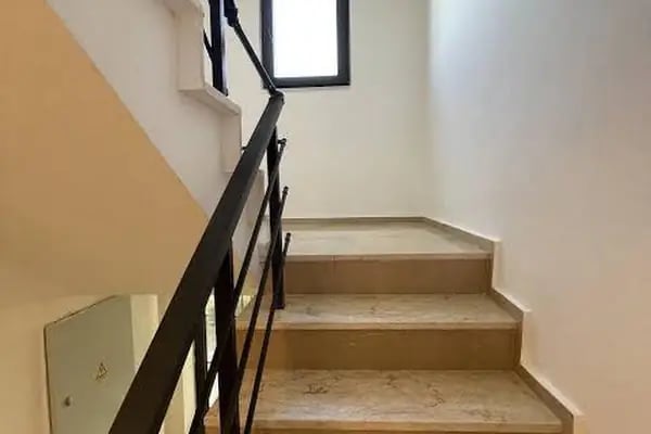 Dalaman Bungalov &amp; Villa - Resim 17