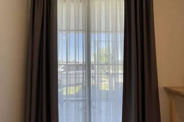 Dalaman Bungalov &amp; Villa - Resim 15