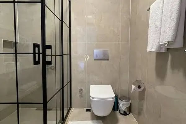 Dalaman Bungalov &amp; Villa - Resim 3
