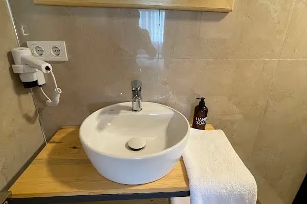 Dalaman Bungalov &amp; Villa - Resim 4
