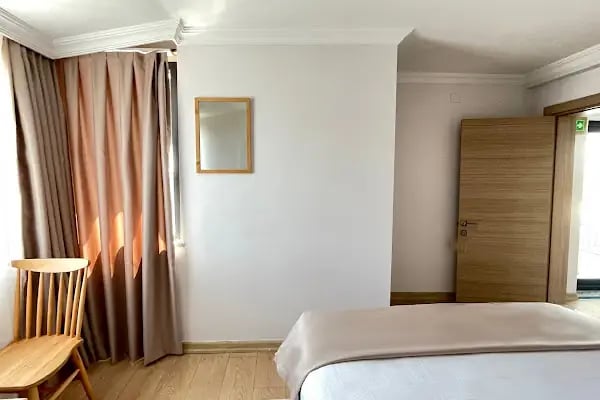 Dalaman Bungalov &amp; Villa - Resim 7